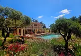 Thalassa Boutique Hotel Kefalonia - adults only foto 13