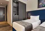 Ramada by Wyndham Tbilisi Old City foto 29