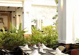 Access Resort & Villas foto 7