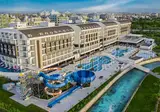 Diamond De Luxe Hotel & Spa foto 1