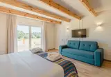 Sleep & Nature Hotel foto 3