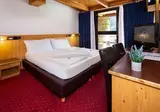 Best Western Hotel Adige foto 12