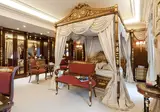 Hotel Splendid foto 24