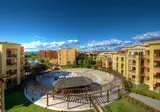 The Residence Vilamoura foto 3