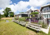 Het Vlielandhotel foto 23