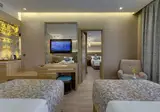 Club Grand Aqua foto 17
