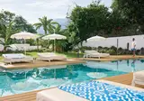 TUI BLUE Atlantic Hills foto 15