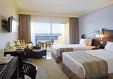 Stella di Mare Beach Hotel & Spa foto 4