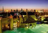 Raffles Dubai foto 21