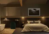 Velvet Hotel foto 2
