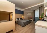 Seamelia Beach Resort & Spa foto 20