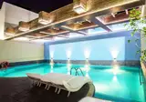 Capitol Hotel Dubai foto 5