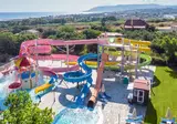 Georgioupolis Resort & Aqua Park foto 2