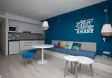 R2 Bahía Kontiki Beach Apartments foto 14