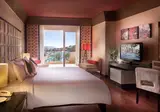Grand Rotana Resort & Spa foto 5