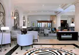 Hilton Naples foto 22