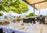 Seehotel Leoni foto 7