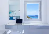 Alti Santorini Suites foto 12