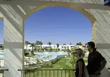 I Turchesi Club Village foto 20