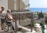 Monte Carlo Hotel foto 18