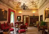 Villa Cimbrone foto 13