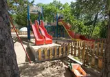 Zora foto 28
