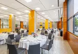 Hotel Eurostars Acteón foto 18