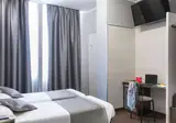 Ibis Styles Milano Centro foto 1