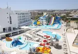 Hotel & Appartementen Anastasia Beach foto 14