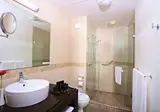 Luxury Bahia Principe Sian Ka'an foto 5