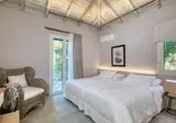 Art Blue Villas foto 28