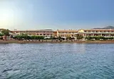 Negroponte Resort Eretria foto 11