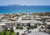 Atlantica Belvedere Resort foto 1