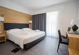 PM Hotel foto 16