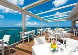 Sonesta Ocean Point foto 10