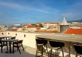 art'otel Zagreb foto 11
