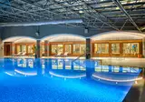 Megasaray Club Belek foto 24