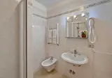 Casa Letizia foto 4