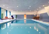 Mercure Sindelfingen foto 2