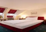 Graben Hotel foto 18