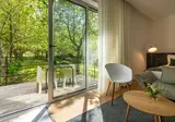 Furnas Lake Forest Living foto 22