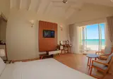 Hondaafushi Island Resort foto 21