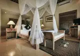 The Sankara Resort Ubud foto 12