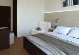 Arkada Hotel foto 8