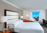 Hilton Naples foto 14