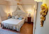 Relais Il Falconiere foto 22