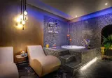 Dharma Boutique Hotel & Spa foto 3