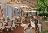 Kolbe Hotel Rome foto 14