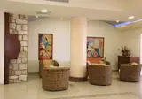 Veronica Hotel foto 8
