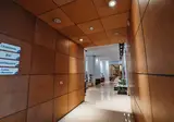 ibis Casablanca City Center foto 15